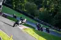 cadwell-no-limits-trackday;cadwell-park;cadwell-park-photographs;cadwell-trackday-photographs;enduro-digital-images;event-digital-images;eventdigitalimages;no-limits-trackdays;peter-wileman-photography;racing-digital-images;trackday-digital-images;trackday-photos